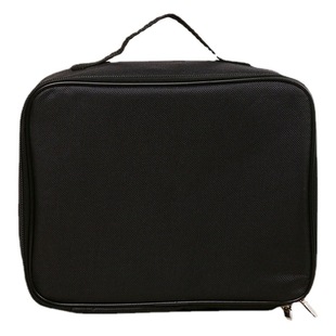 Business Trip Travel Storage Bag, Simple and Portable, Multifunctional Large-Capacity Storage Bag for Cosmetics and Toiletries, Customizable