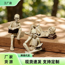���W��֬���t�����˔[���Ҿӕ����b�ˇƷ�[�������b�ˇ