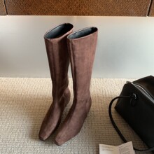 ţƤ~qСӃLͲѥŮ@ѥӷ^TʿѥٴͲѥ