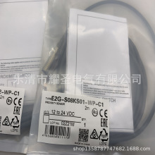 ȫ����ӽ��_�PTL-W5MD1 TL-W5MD2�|��һ��