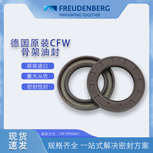 ��CFWԭ�bBAB3SL0.5�ߴ�40*62*6�Ǽ��ͷ��ܷ�����z��ĥ�F؛X20