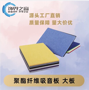 �����w�S�������׃��@�b�ɫ���zչʾ��ë��KTV���������ޏS��