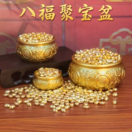 金属工艺品;铜雕工艺品;钥匙扣及钥匙扣配件