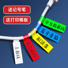 ��ɫ�W���˺��N��ˮ���w��늾����������ӛ�C������늾��