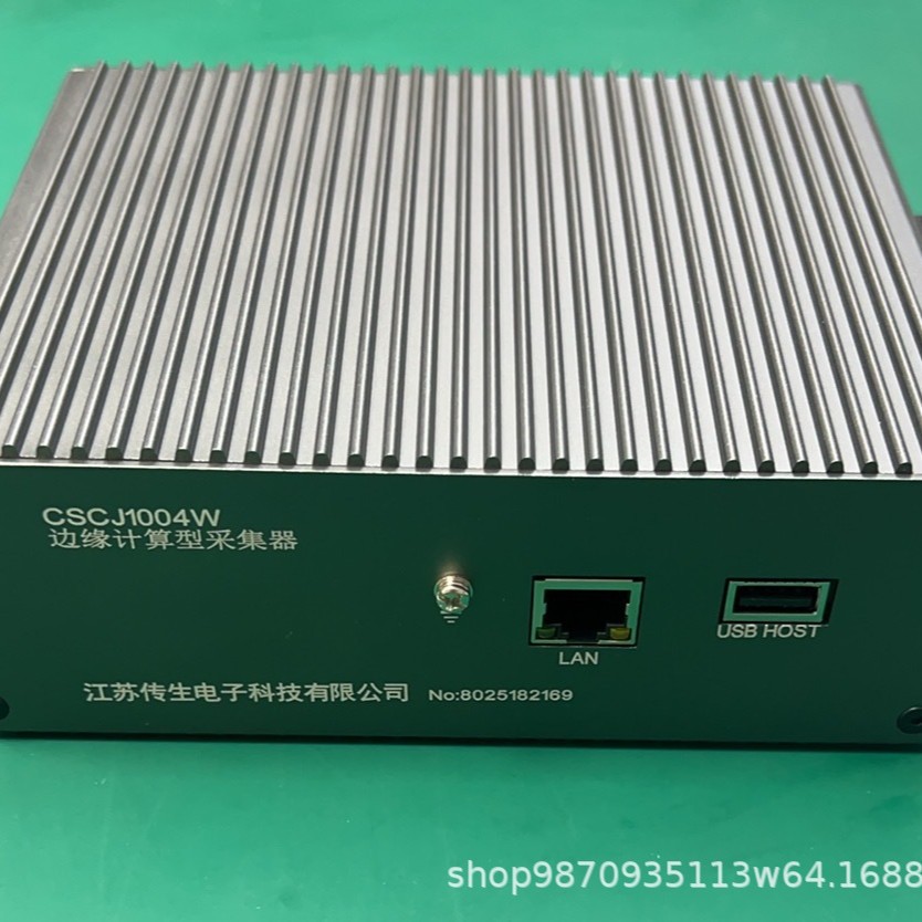 2025-05-21 10:38:34.jpg