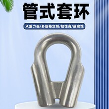 䓽z�K��ʽ�׭h���ͼ��� ��\�u�ĭh ���|�K���o����ܠ��u�ĭh