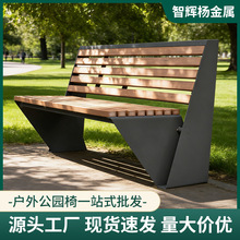 ���P䓹��@�Α����L�η�����ľ����Ⱥ�����С�^���e�L���� �S��