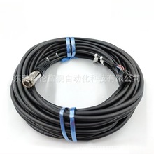 ȫ�°l�ǿ�FANUCA660-2008-T028���|�F؛�h�r