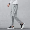 Gray beam solid color