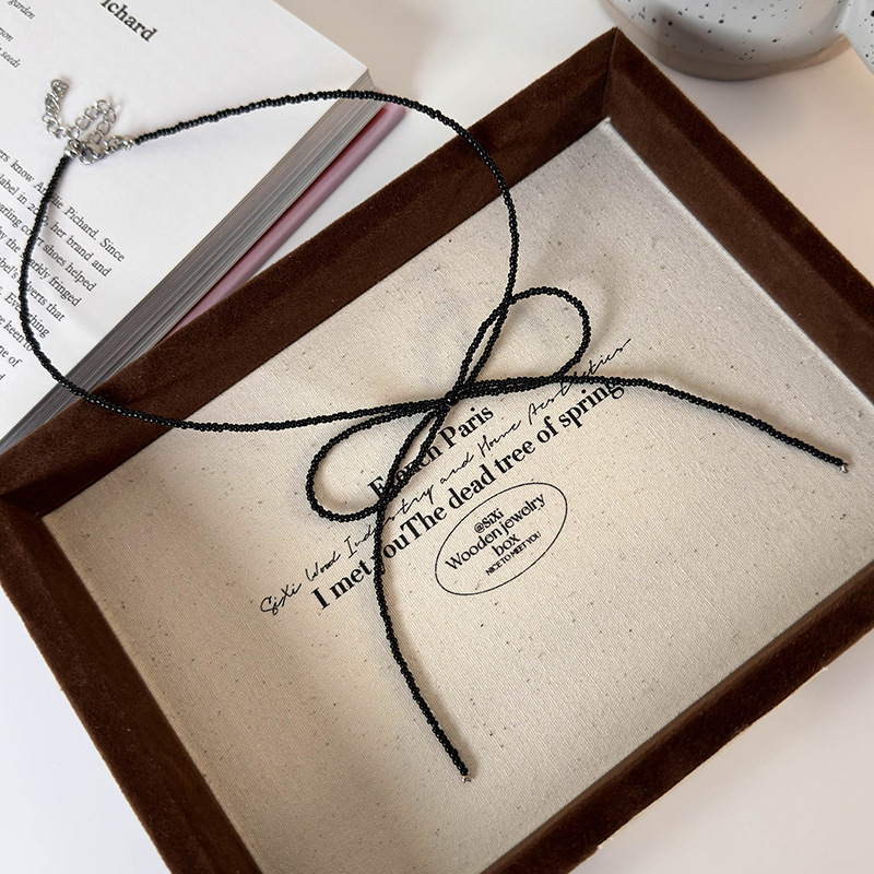 2024_04_25_16_35_IMG_7721