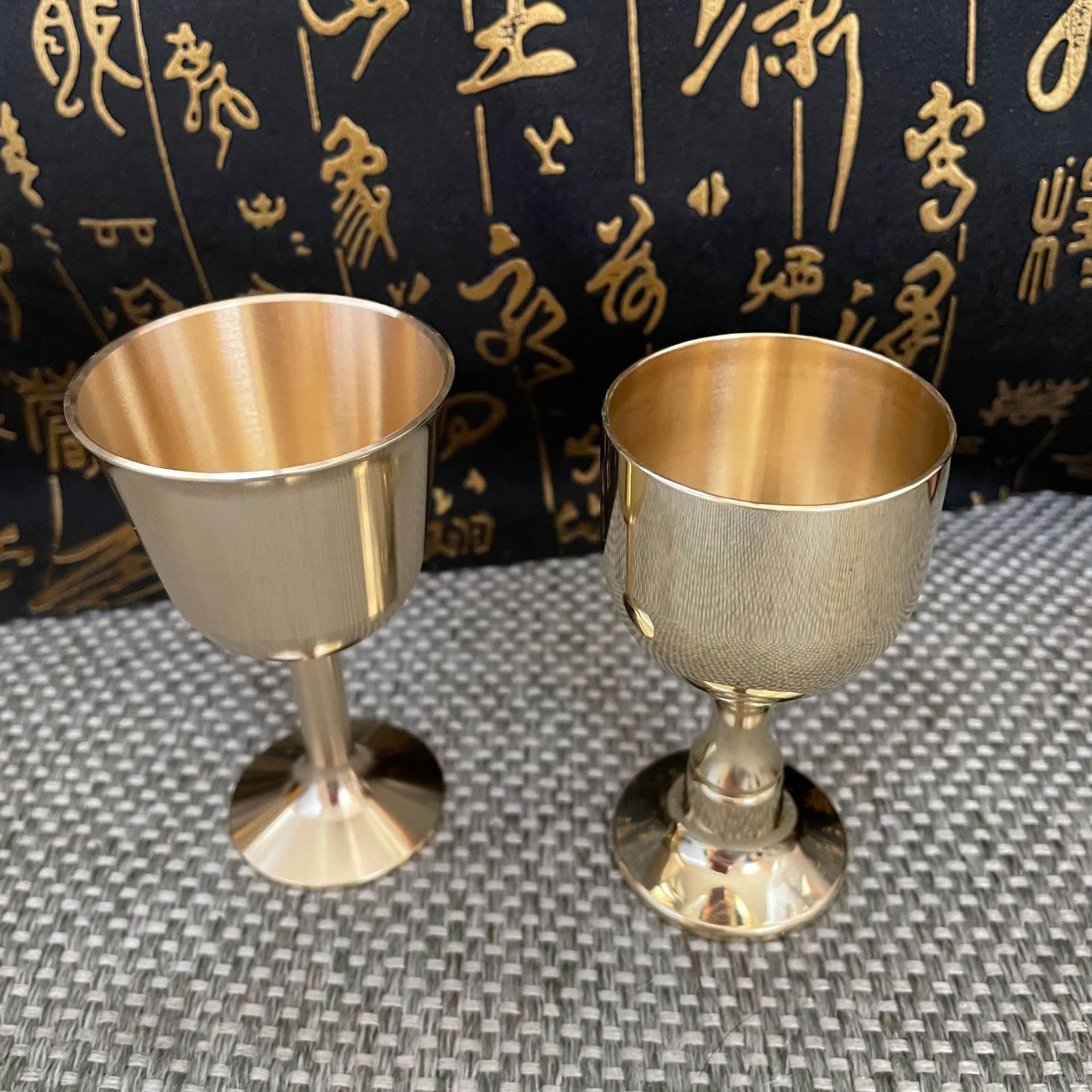 a74cf4546668e265bd21de344dfa69