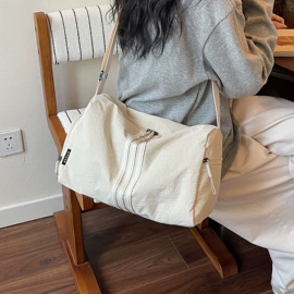 女士单肩包;儿童单肩包;女士斜挎包