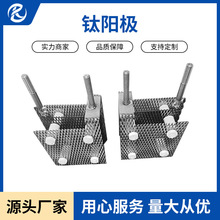 �늘O�WƬ�M����늘O�M��ˮ̎���Bֳ�UˮӾ���� �����늘O�M