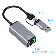 �羳��Ʒusbǧ�׾W�� typec�D�W�ھW���D���^usb-c�Drj45���W��