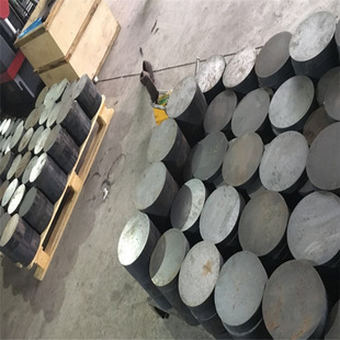 QT600-3��ī�T�F���������F���ڈA���ֱ��95 100 105 110mm����