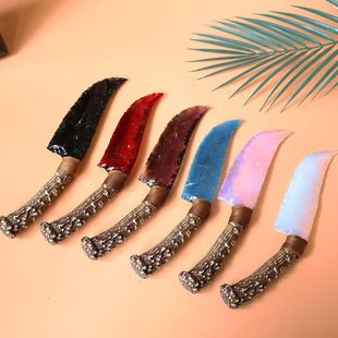 �羳���Q��Ȼˮ��ԭʯ����ʯ����ʯ�ֹ���ĥ���ذ������[���b�