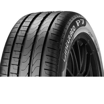 Pirelli 285/60R18 116T AT PLUS PIRELLI
