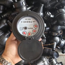 ���Q����ABS���ϙCе�ԁ�ˮˮ����������С�ڏ�����ʽ��ͨ��ˮ��