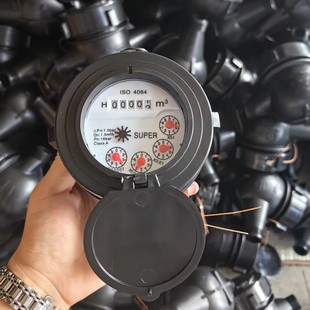 ���Q����ABS���ϙCе�ԁ�ˮˮ����������С�ڏ�����ʽ��ͨ��ˮ��