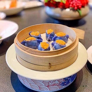�����Ƥ���\�c�ĸ��c�ӟ�����l������ز˱P����Ϗ͹ń���;�