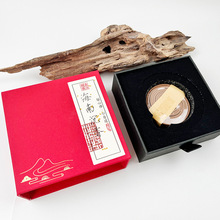 ѿׯ����̴����޹��Ȼ���ϱP���߰�˯���҃���t���ó־��Z��Ѭ��