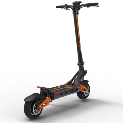 Diàndòngchē – Auto Parts and Accessories Dual Drive Electric