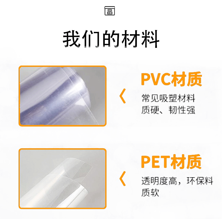 2-23-详情页-源头工厂-定制-1_13.gif