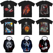 �����Ӱ  �@���6 3Dӡ��cos������߅���e��H�l�� ���R�d��Ʒ