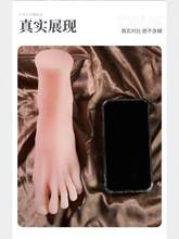 ��������w�C�������ؿ�ζ�C����ο�_ģ���㵹Ĥ��ģ�������_���