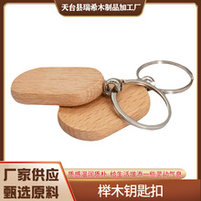 �F؛���l���R�dľ��耳׿ۄ���DIY�����̼o����С�YƷľˇ