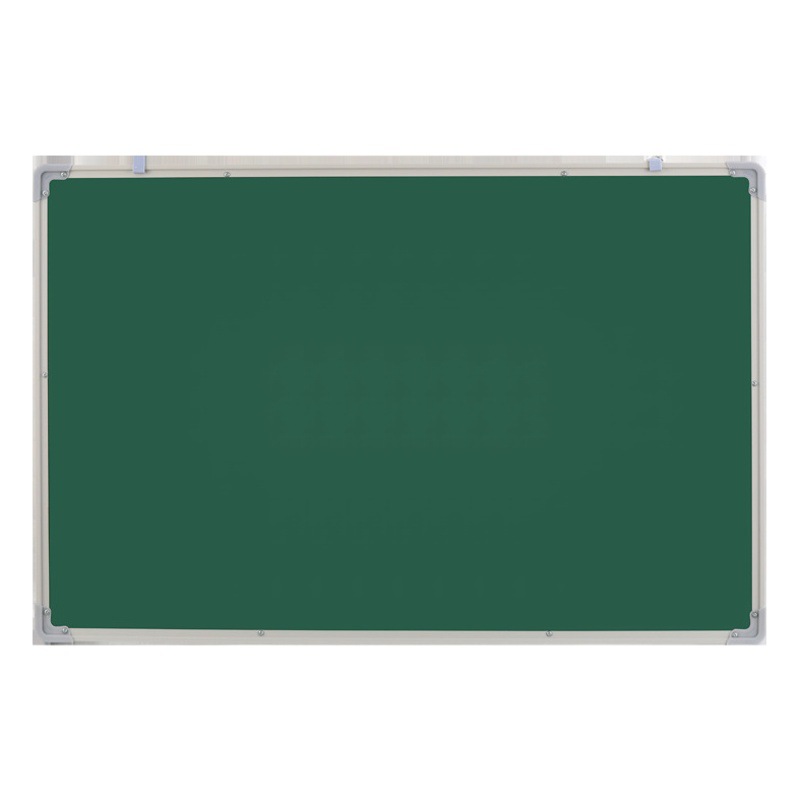卸売り式両面磁気小黒板白板緑板字板訓練事務教育家庭用児童画板