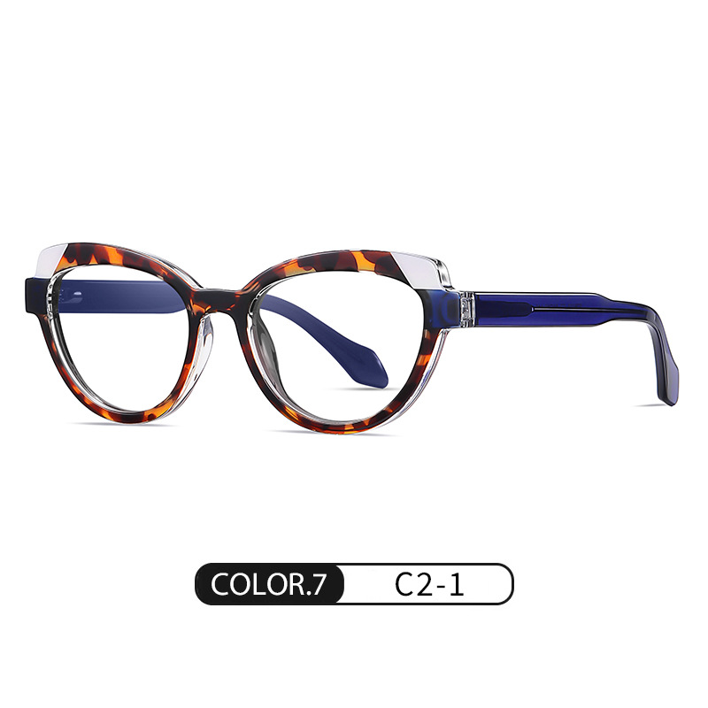 Nuevas gafas de sol polarizadas S26110 gafas de sol de hoja retro de moda para hombres y mujeres