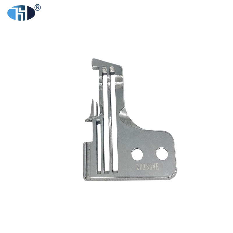 202554E密拷针板2