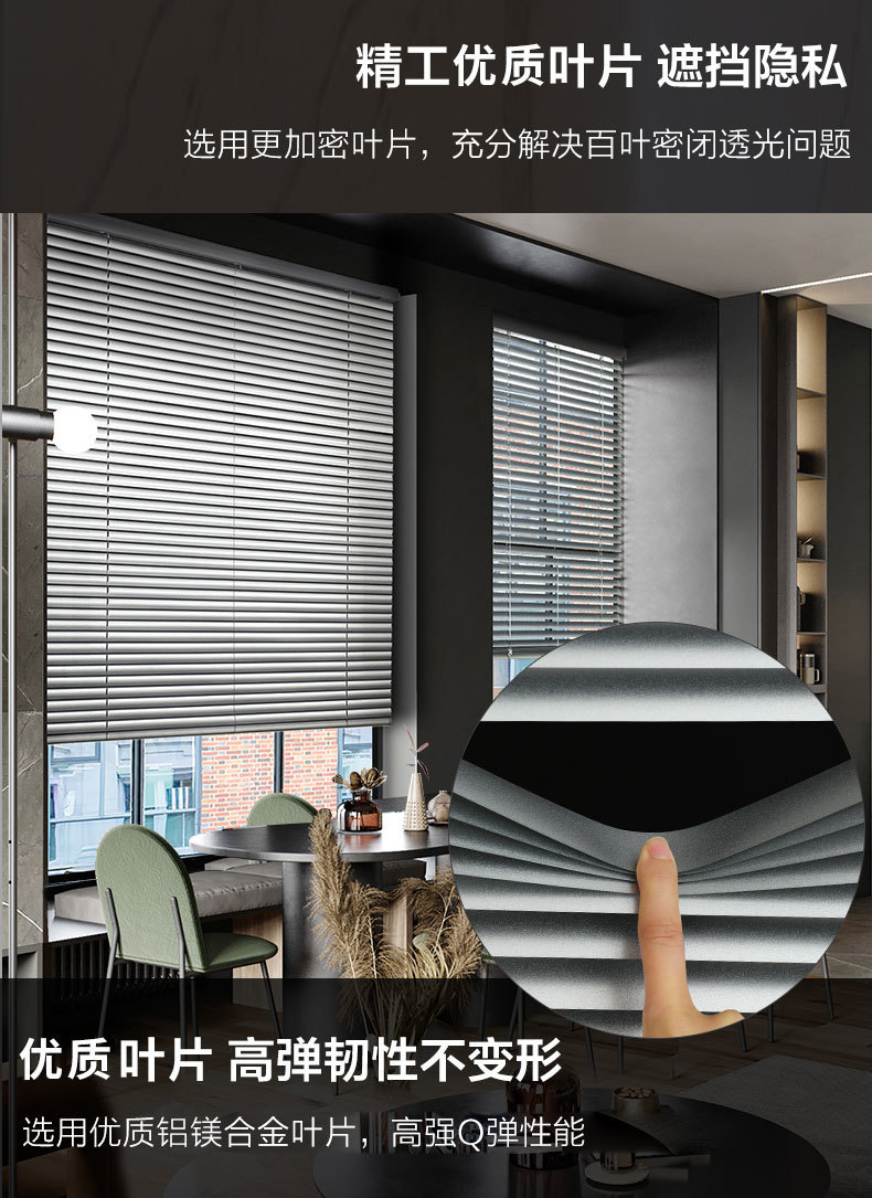 8fcfd570-aecb-4d19-b5f1-862ee2c8945f.jpe