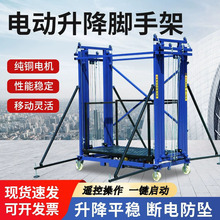 늄��_�ּ������C�b����Ԅ�����ƽ̨�����C����̨늄������_�ּ�