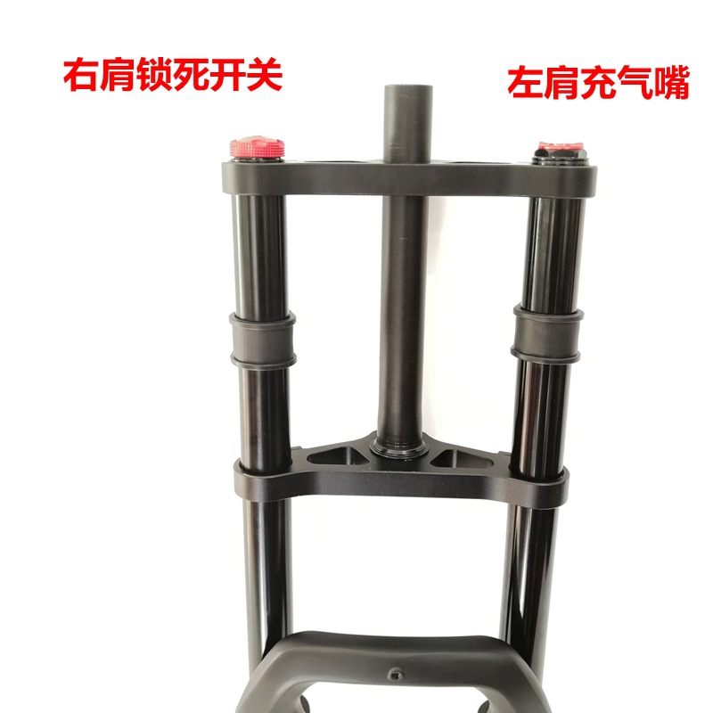 20雪地双肩气叉 (19).jpg