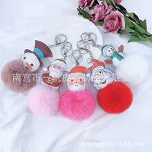 �S�����a��ë��ë�q������ë�����ë���ë����diy�Ʒ���