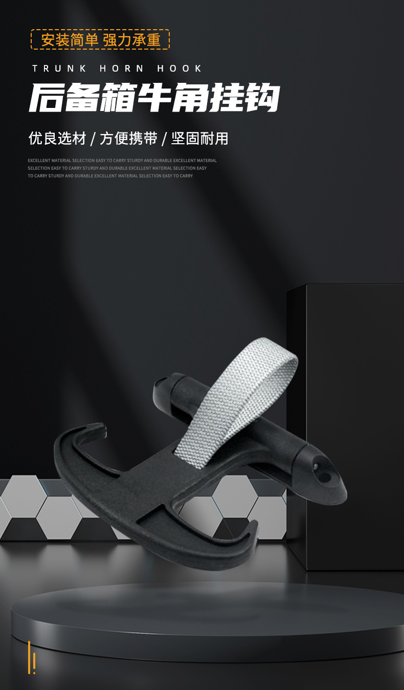 gG+cjPqtyNRshAcdJLmje5KrlxRiF0mcvX+I