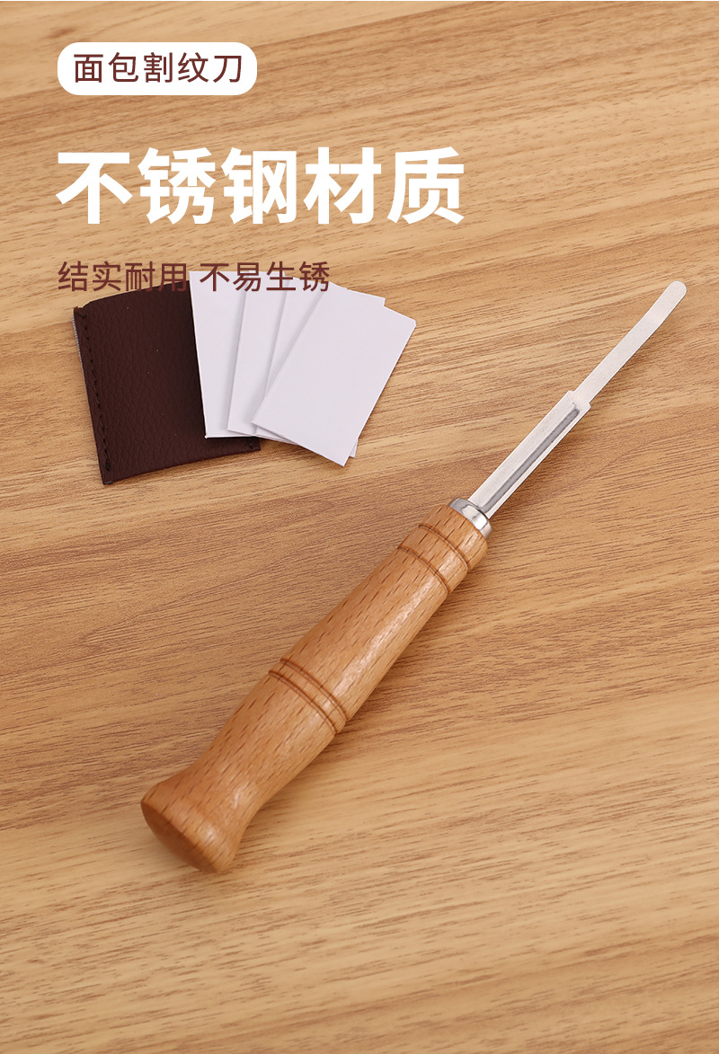 O1CN01QRD41W1uPKn519c8f_!!2205581486029-0-cib.jpg?__r__=1703041186096