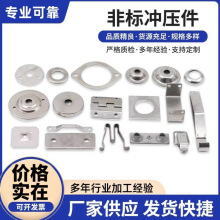 ���_���������и�ܙCе������Ʋ��P䓰���F�庸���ۏ��ӹ�