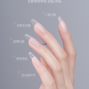 ��Ƭ���׵�o�����ĥ��ָ���NƬ����ʽ���L����