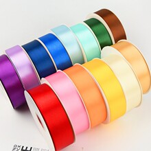 4cmõ�廨�z�������b����Yˮ���Y�а��b�����r���YƷ�tɫ呎�