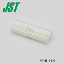 2Сrl؛3.96mmJSTB̉ӶVHR-11Nzĸβ