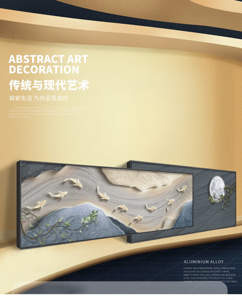 hGyTgvKjy9T/JMf1cqcTitYgcJ0wjqUxgO0N