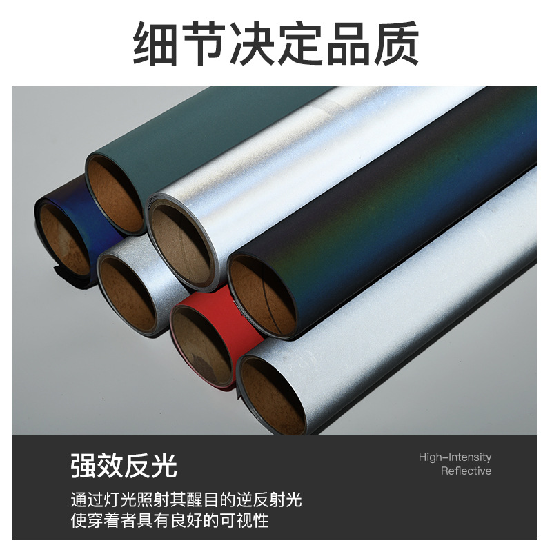 ��ɫTC���˷��Ⲽ��װ���ϸ�����������ɫ�òʷ��Ⲽ�ϲʺ練�Ⲽ