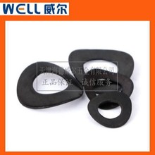 �l�� �ߏ���65�i䓲��|DIN955���Ώ��ԉ|Ȧ 4/5/6/8/10/12/14~30