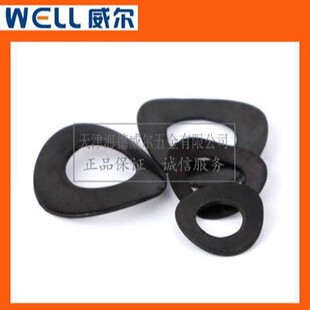 �l�� �ߏ���65�i䓲��|DIN955���Ώ��ԉ|Ȧ 4/5/6/8/10/12/14~30