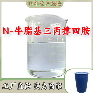 N-ţ֬���������İ� �S��ֱ���͑����ϬF؛����ɽ�|�Ϻ����K�㽭
