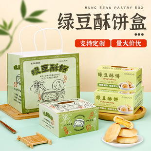 ��������b�����ۯB�G��оG�������а���������ö�