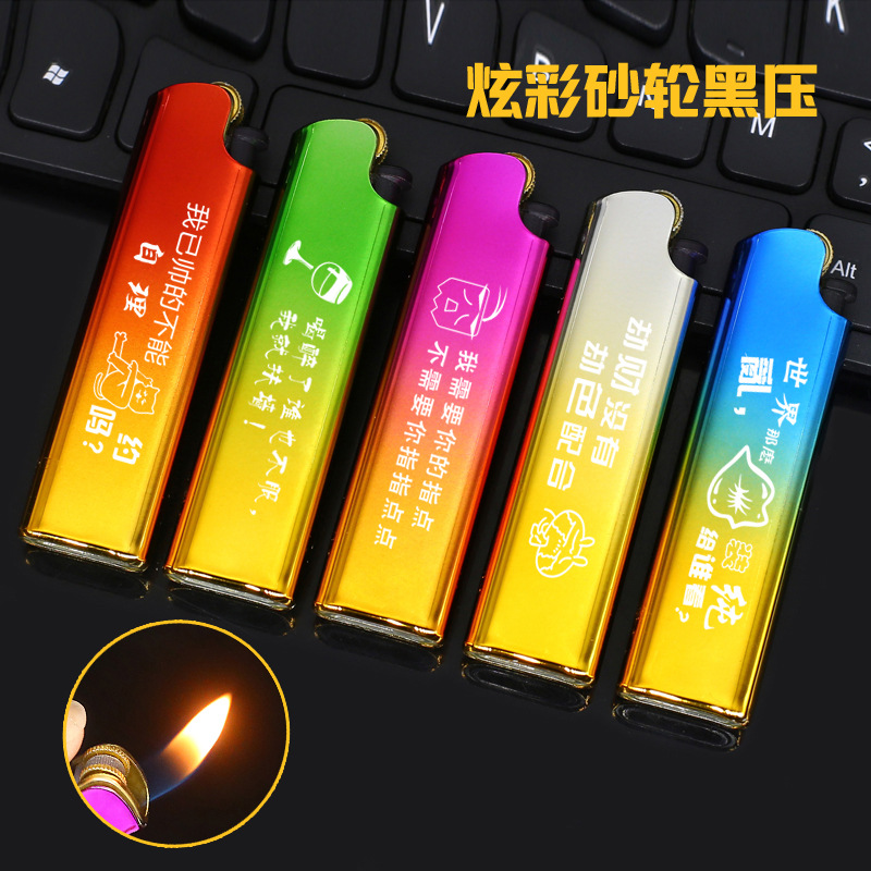 O1CN01Sg3eyM1zEP8KTlPMW_!!2064